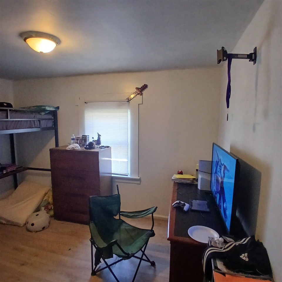 1086 Union Avenue, Benton Harbor, MI, 49022-5230