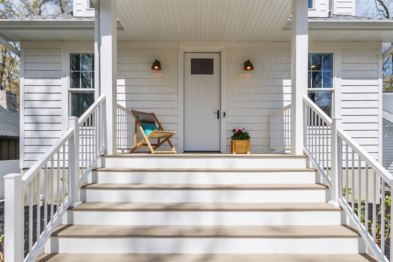 Homes for sale in New Buffalo, MI | 4108 Chippewa Trl, New Buffalo, MI 49117 | MLS# 70519579