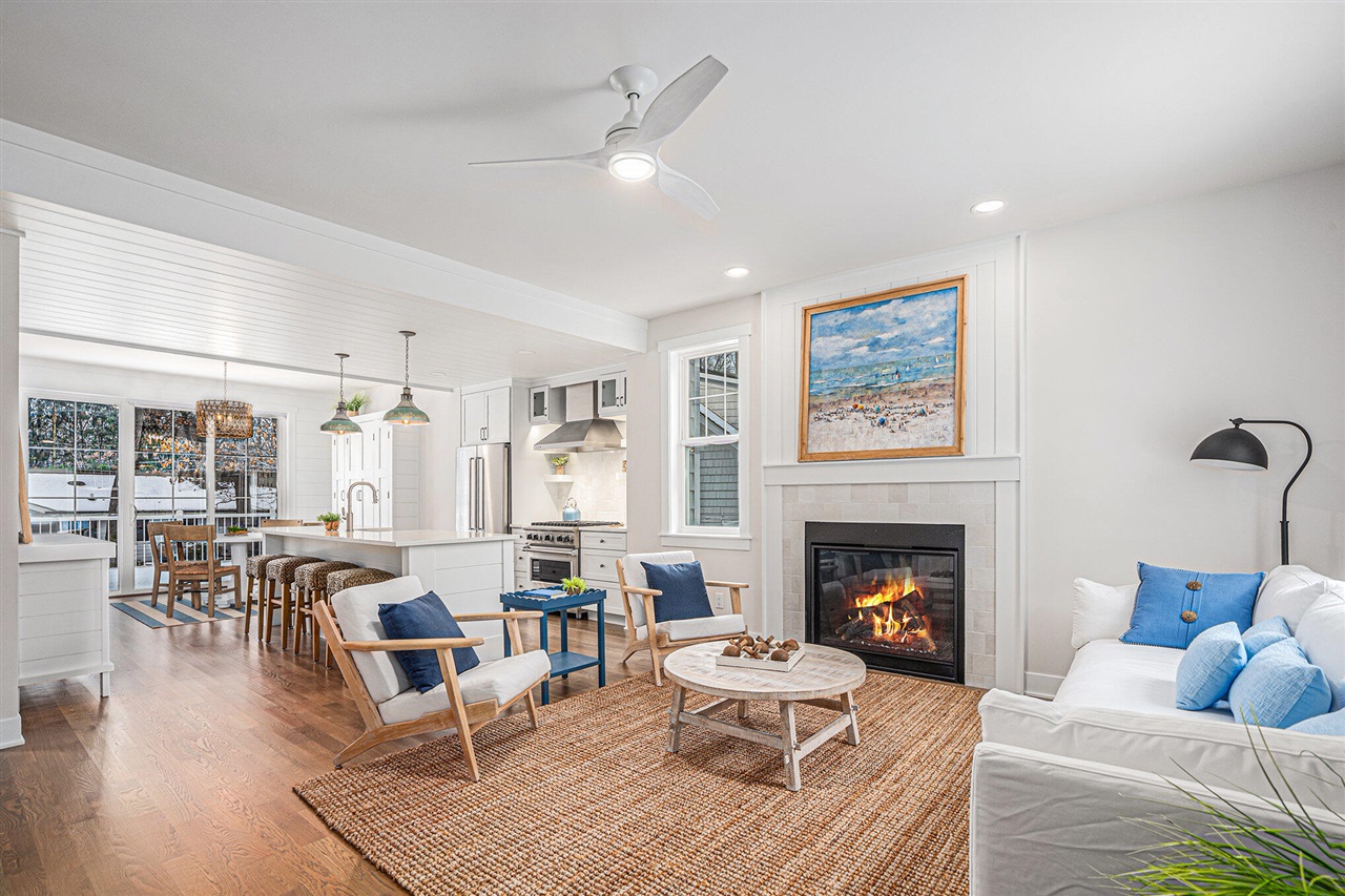 Homes for sale in New Buffalo, MI | 4108 Chippewa Trl, New Buffalo, MI 49117 | MLS# 70519579