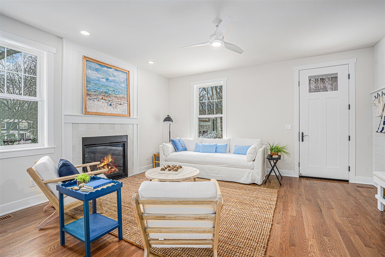 Homes for sale in New Buffalo, MI | 4108 Chippewa Trl, New Buffalo, MI 49117 | MLS# 70519579