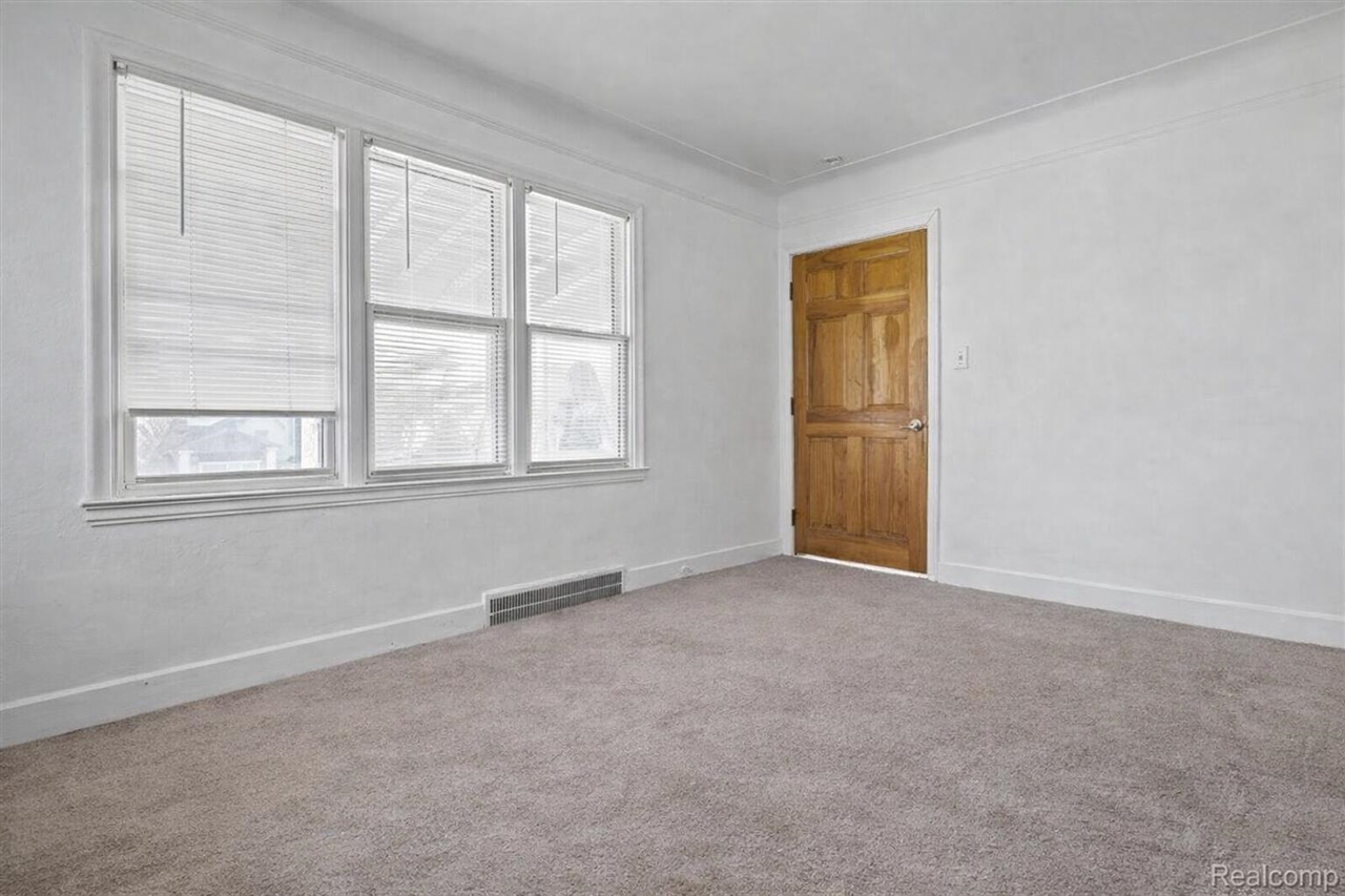 Homes for sale in Ecorse, MI | (Undisclosed), Ecorse, MI 48229 | MLS# 70519582