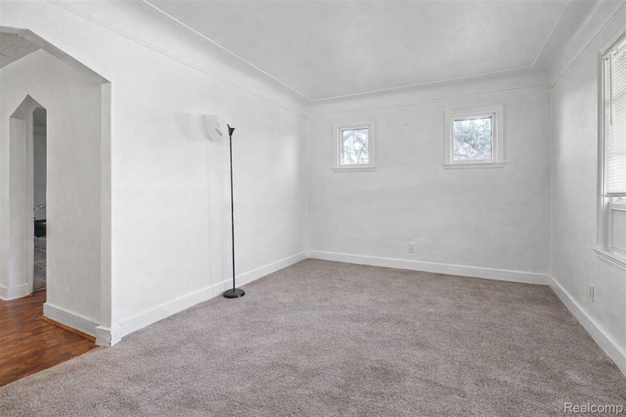 Homes for sale in Ecorse, MI | (Undisclosed), Ecorse, MI 48229 | MLS# 70519582