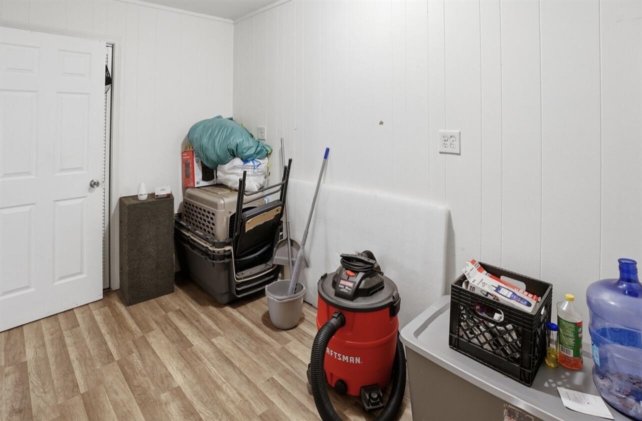 107 S Crystal Avenue, Benton Harbor, MI, 49022