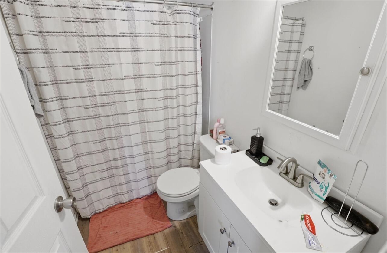 107 S Crystal Avenue, Benton Harbor, MI, 49022