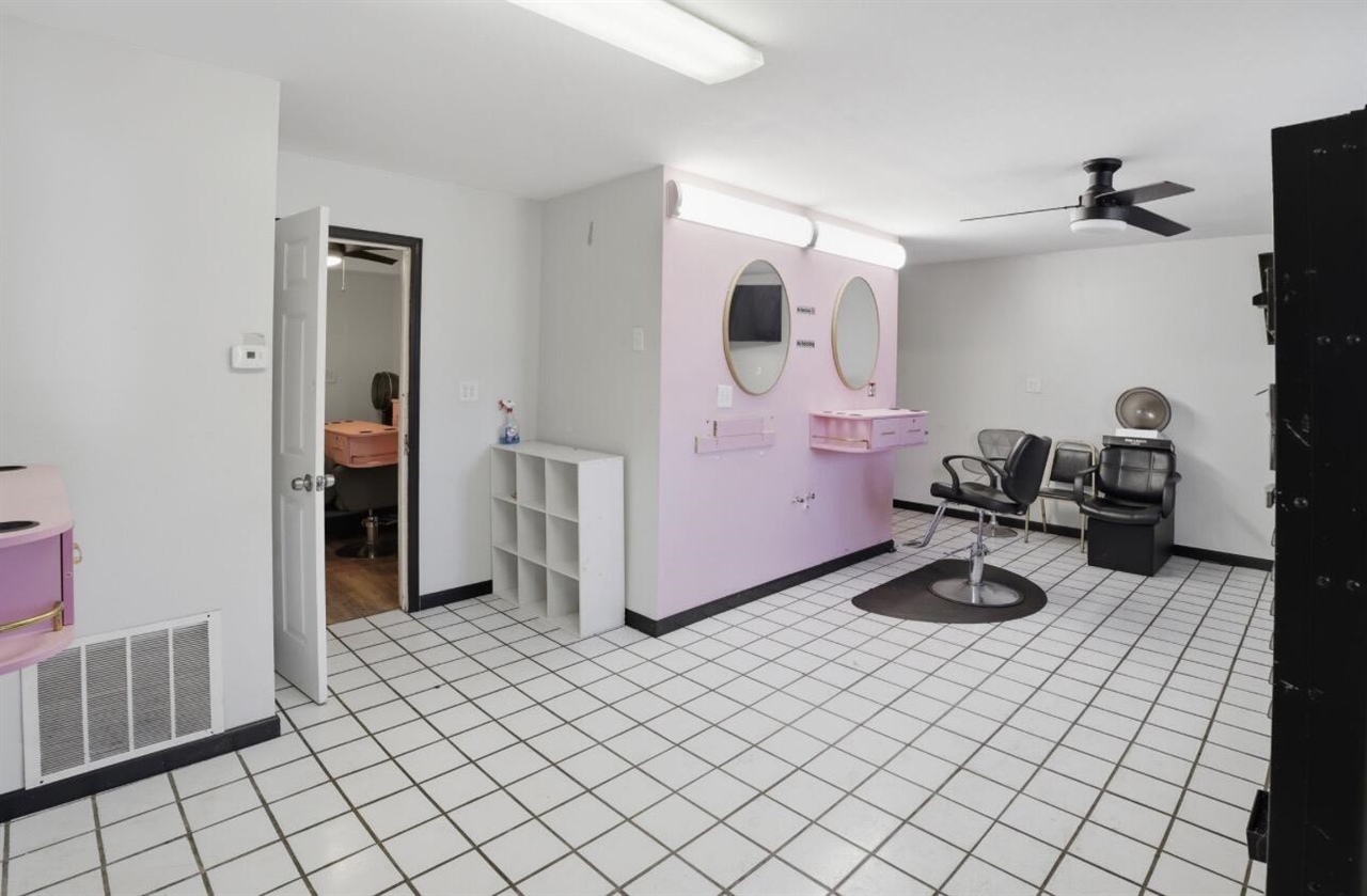 107 S Crystal Avenue, Benton Harbor, MI, 49022