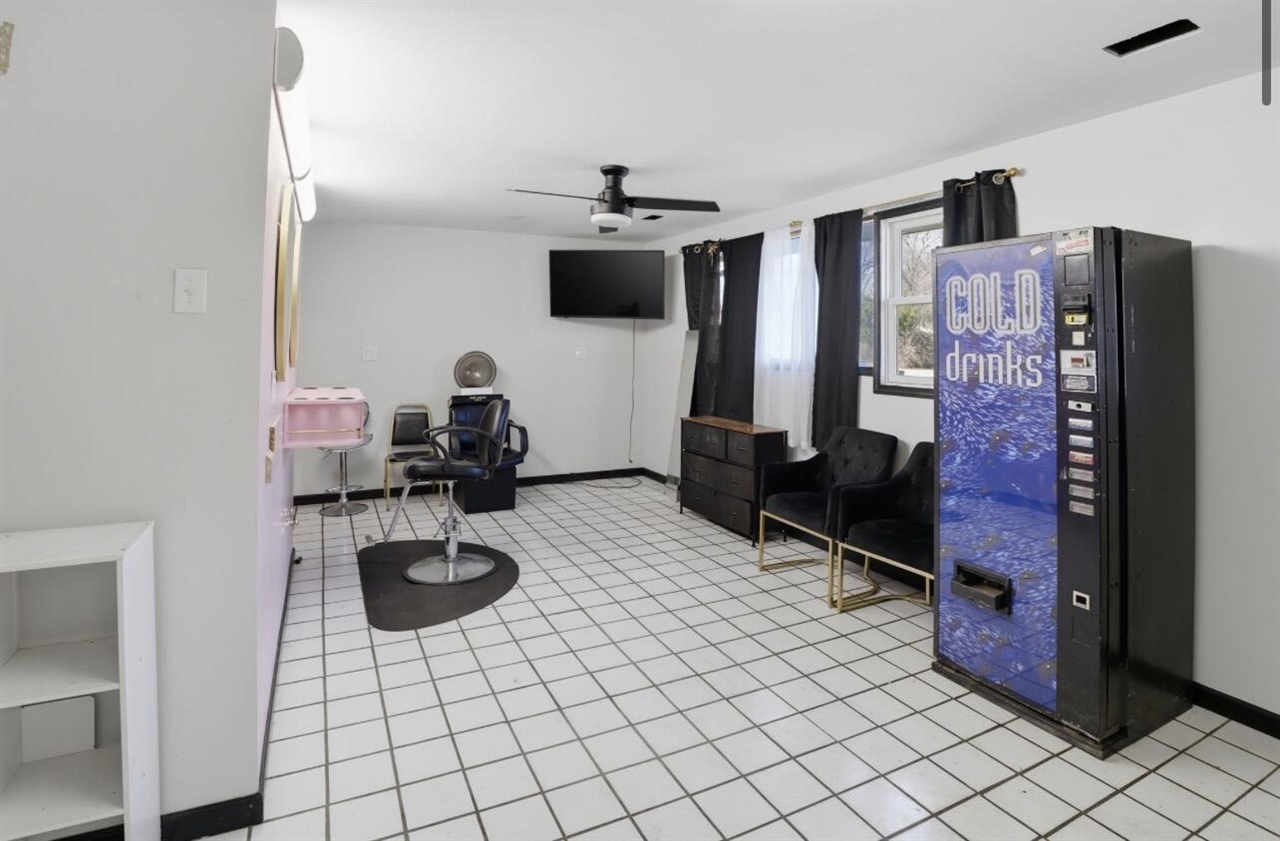 107 S Crystal Avenue, Benton Harbor, MI, 49022