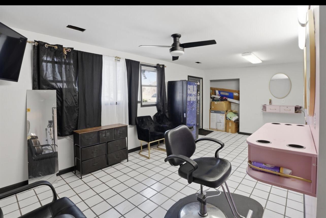 107 S Crystal Avenue, Benton Harbor, MI, 49022