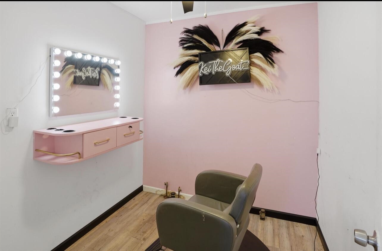 107 S Crystal Avenue, Benton Harbor, MI, 49022