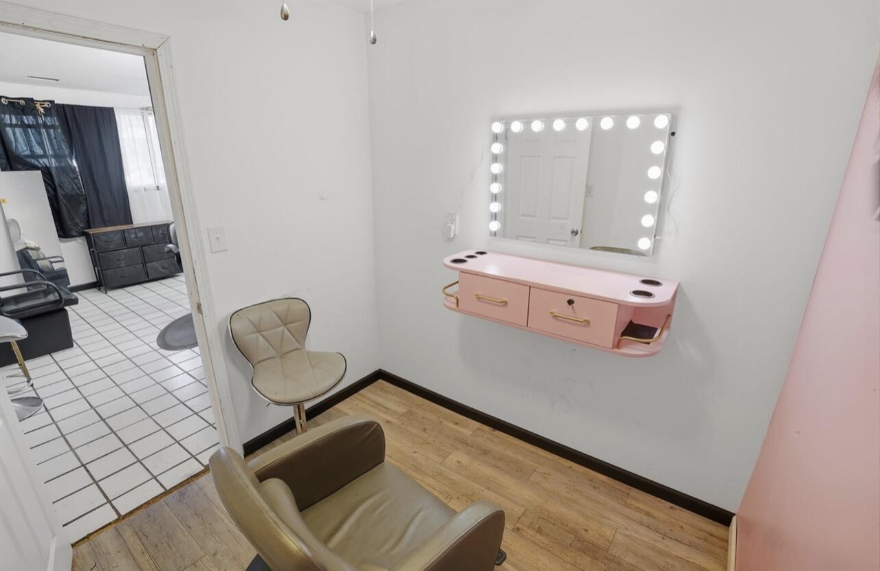 107 S Crystal Avenue, Benton Harbor, MI, 49022