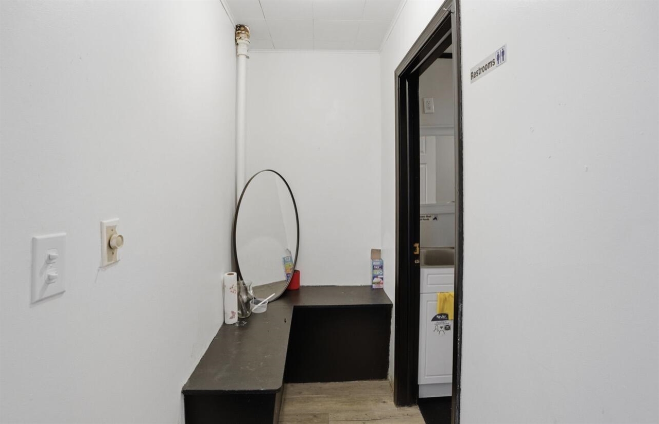 107 S Crystal Avenue, Benton Harbor, MI, 49022