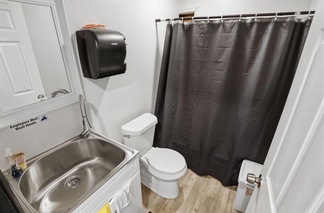 107 S Crystal Avenue, Benton Harbor, MI, 49022