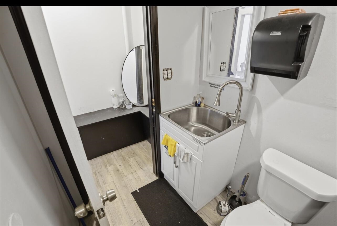 107 S Crystal Avenue, Benton Harbor, MI, 49022