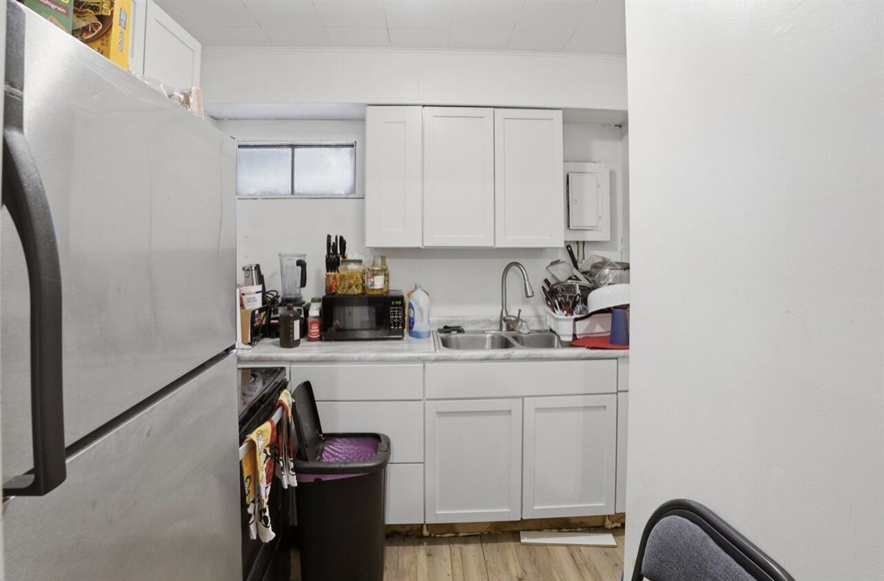 107 S Crystal Avenue, Benton Harbor, MI, 49022