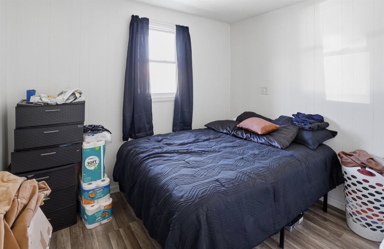 107 S Crystal Avenue, Benton Harbor, MI, 49022