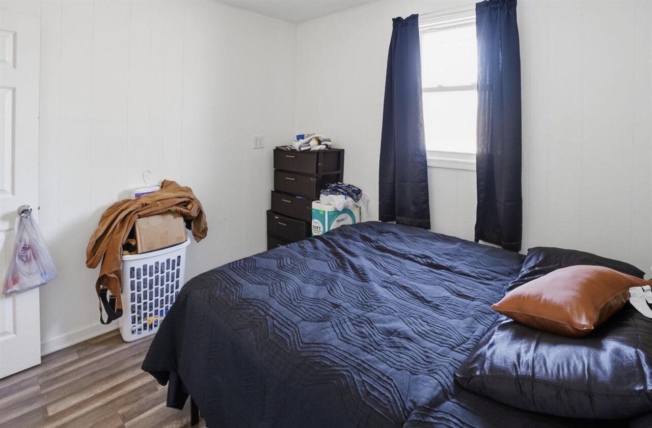 107 S Crystal Avenue, Benton Harbor, MI, 49022