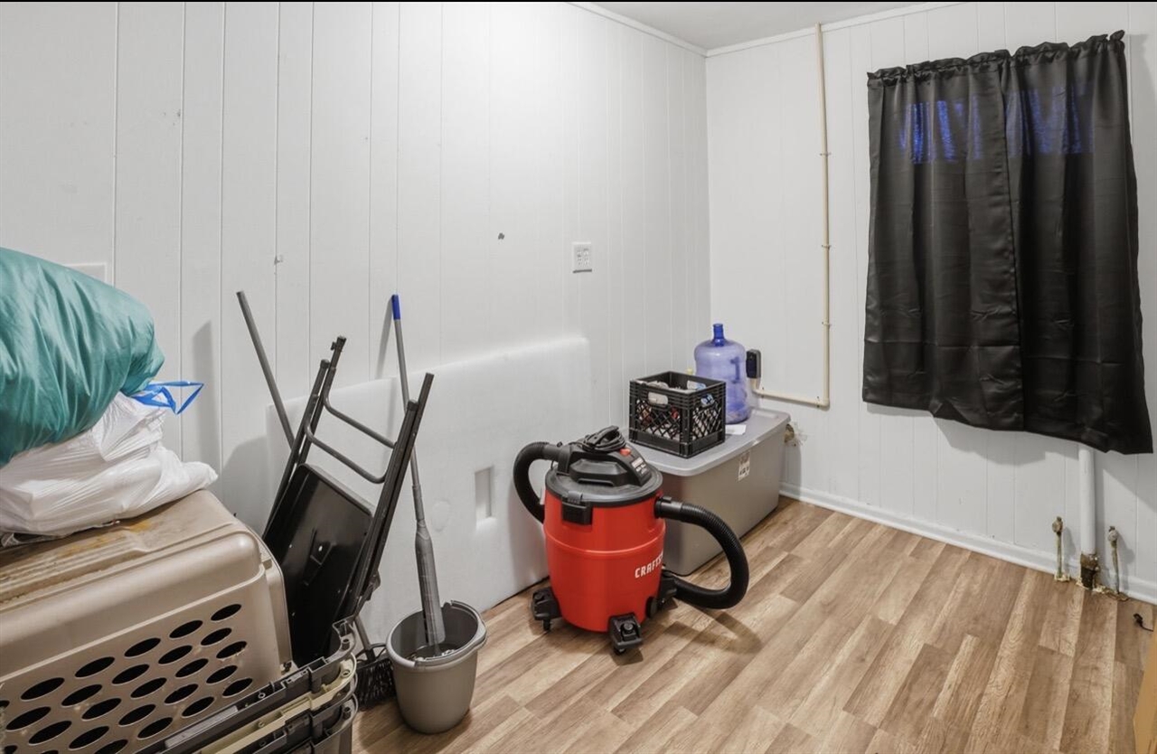 107 S Crystal Avenue, Benton Harbor, MI, 49022