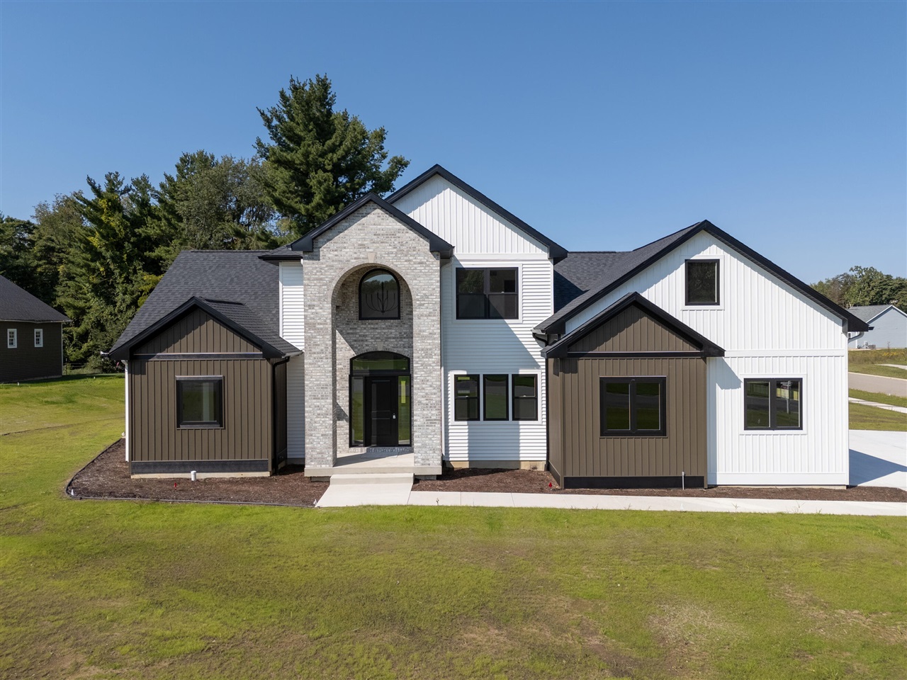 5304 Shane Street, Kalamazoo, MI, 49009