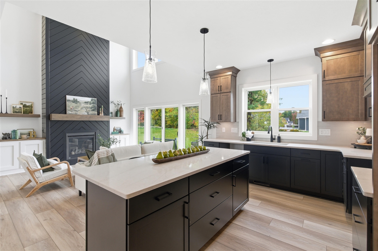 5304 Shane Street, Kalamazoo, MI, 49009