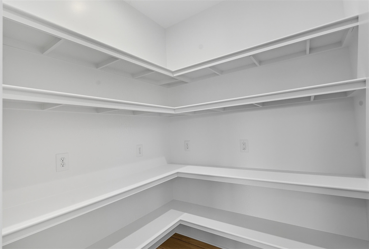 5304 Shane Street, Kalamazoo, MI, 49009