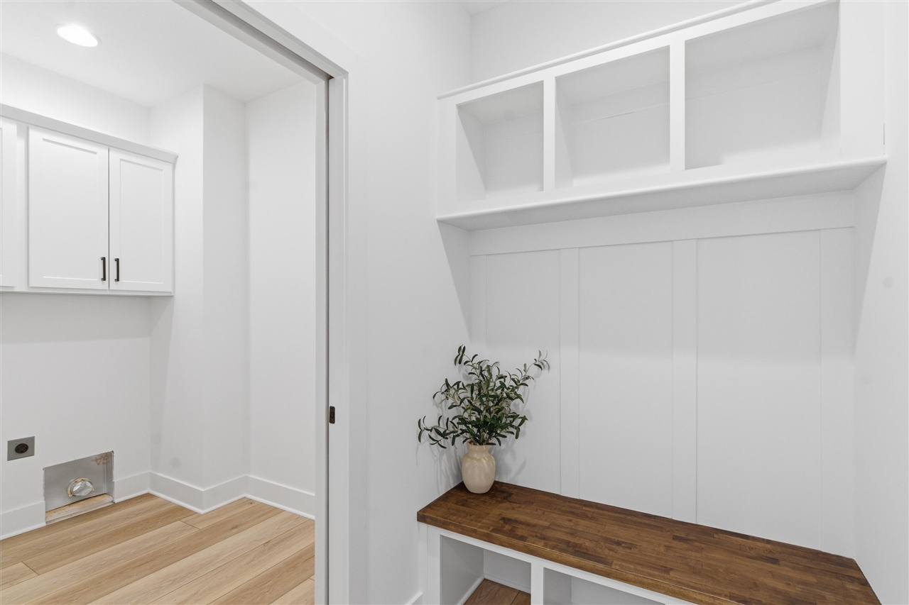 5304 Shane Street, Kalamazoo, MI, 49009