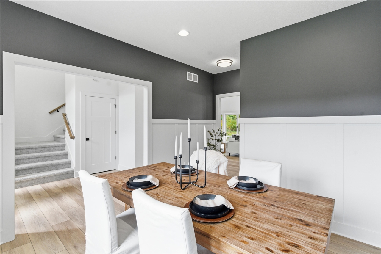 5304 Shane Street, Kalamazoo, MI, 49009