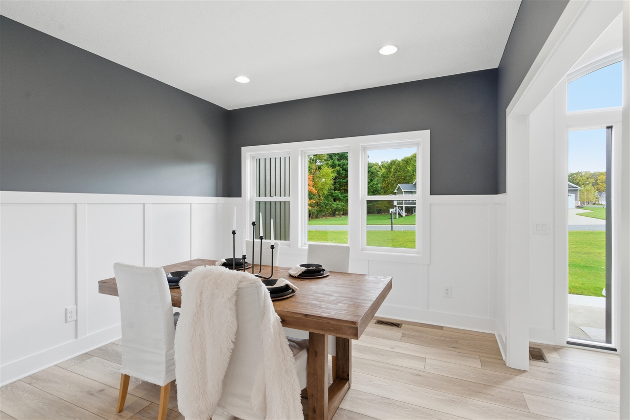 5304 Shane Street, Kalamazoo, MI, 49009