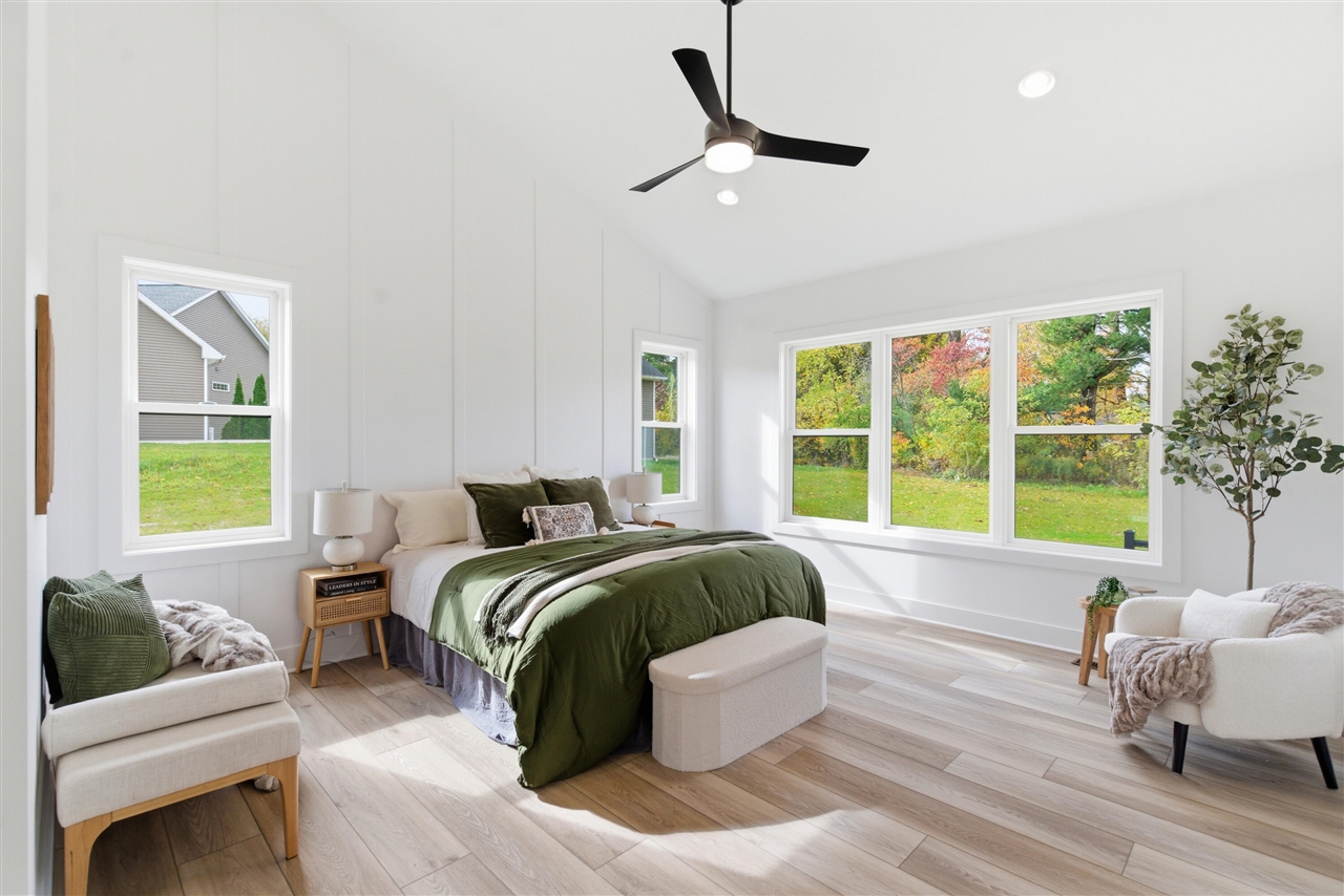 5304 Shane Street, Kalamazoo, MI, 49009