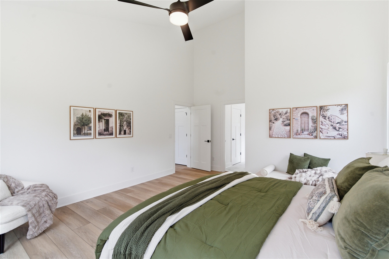 5304 Shane Street, Kalamazoo, MI, 49009