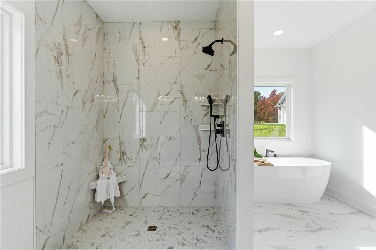 5304 Shane Street, Kalamazoo, MI, 49009