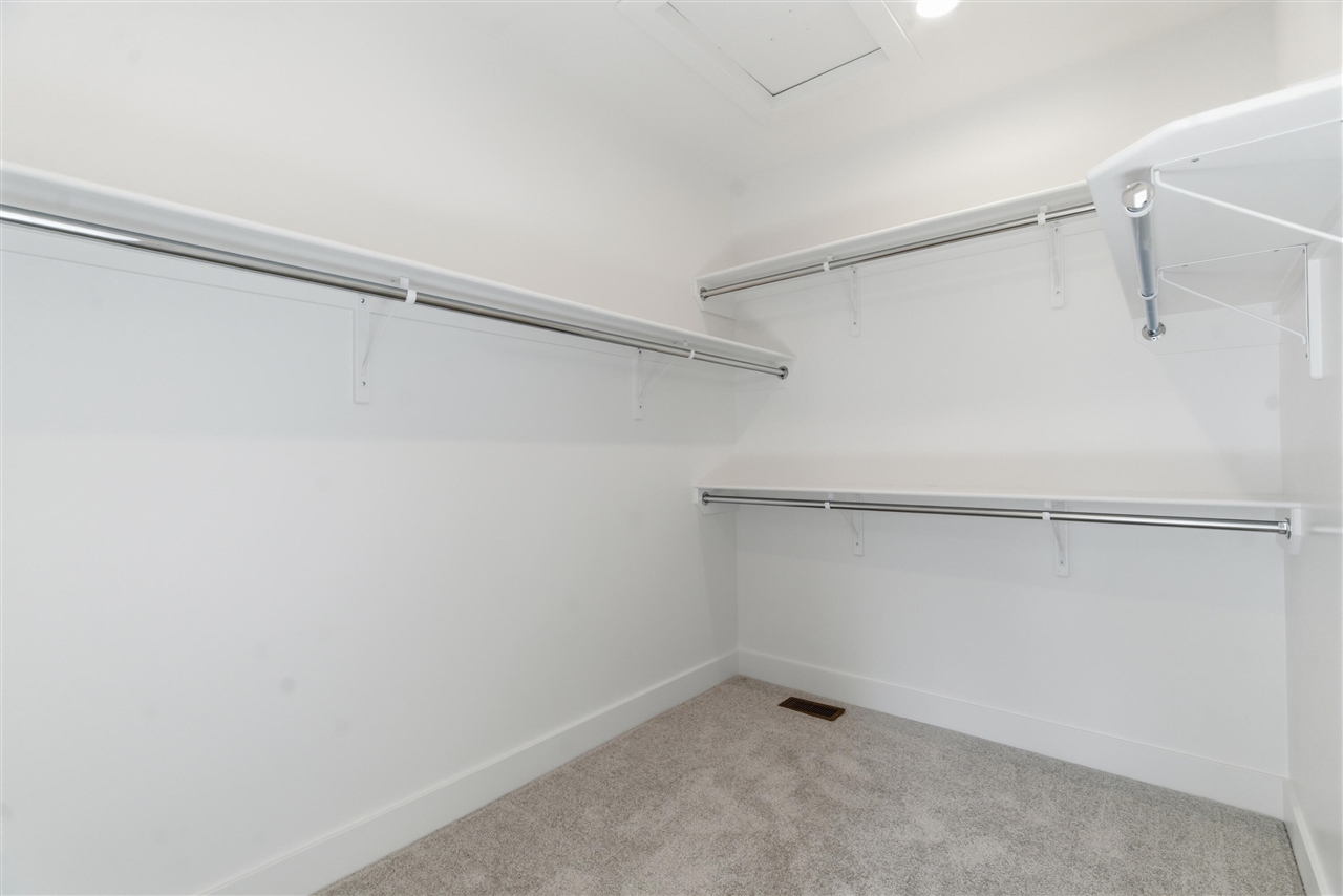 5304 Shane Street, Kalamazoo, MI, 49009