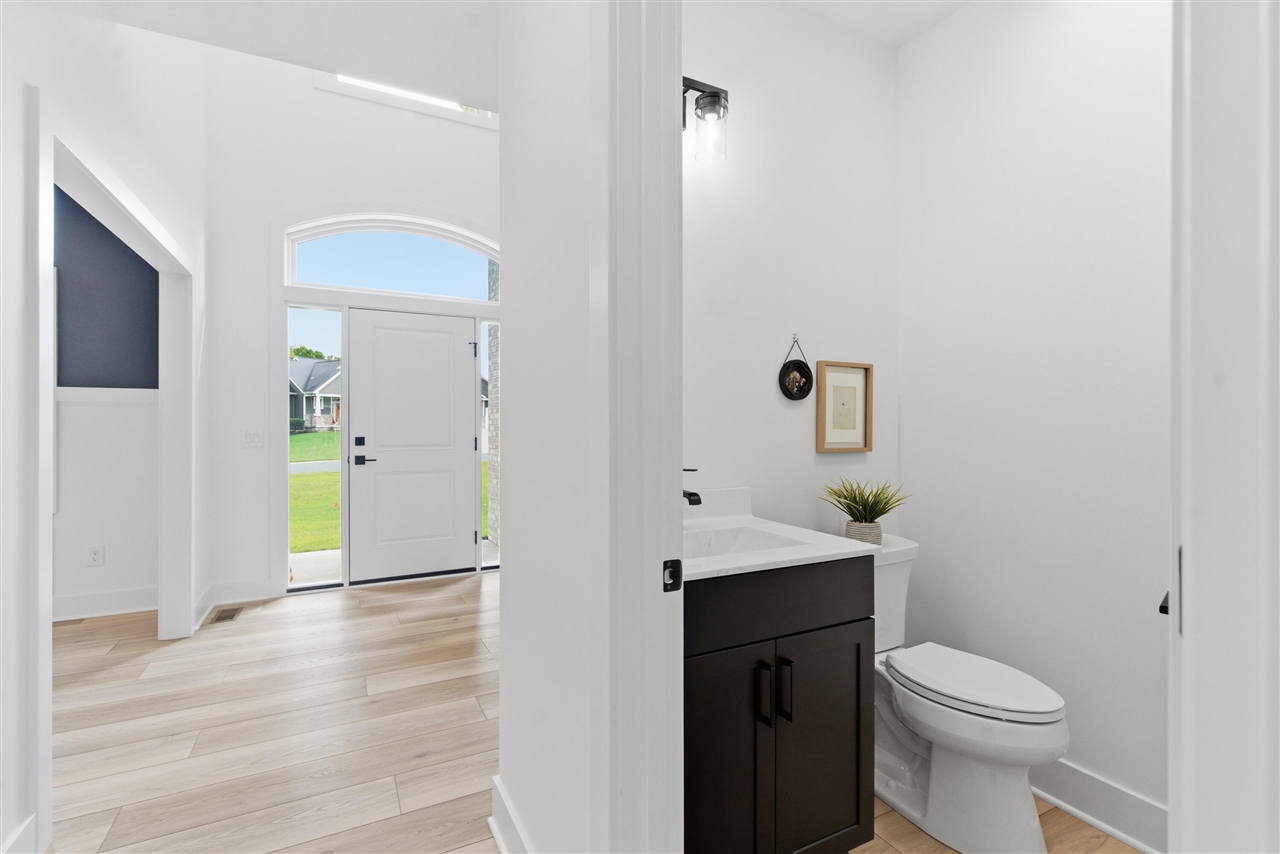 5304 Shane Street, Kalamazoo, MI, 49009