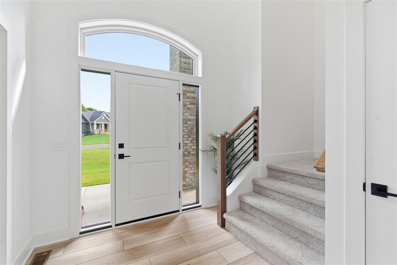 5304 Shane Street, Kalamazoo, MI, 49009