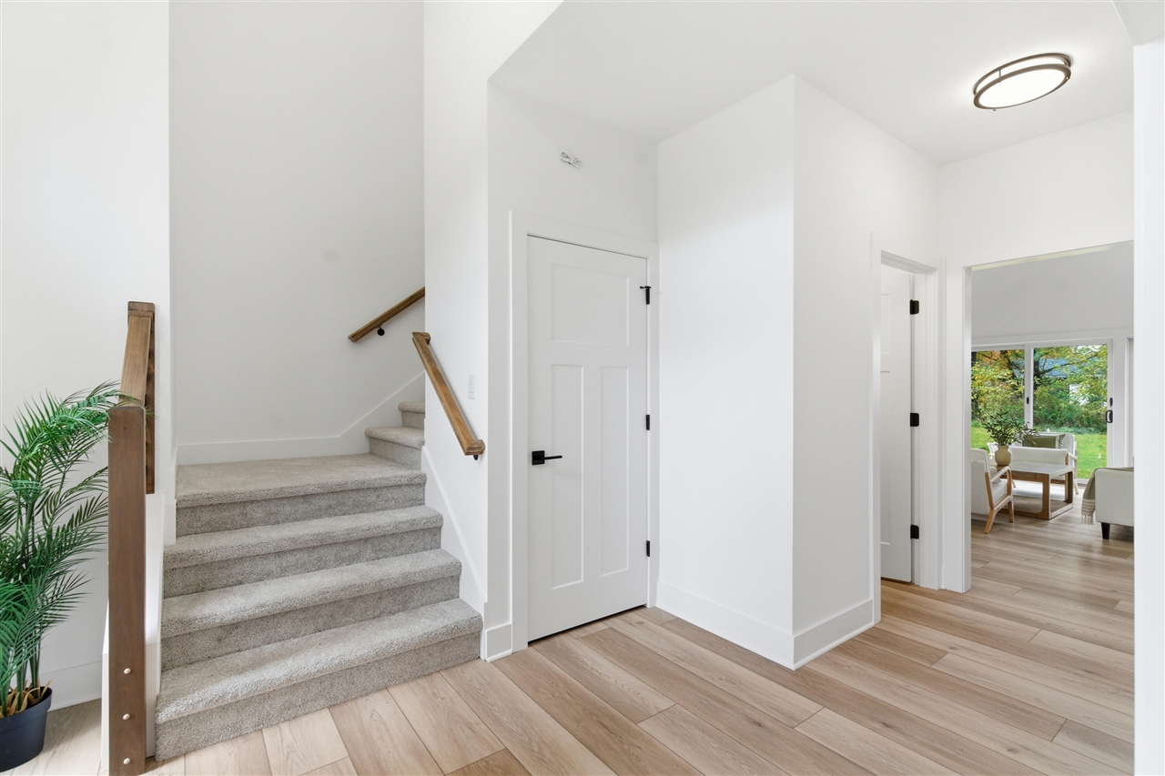 5304 Shane Street, Kalamazoo, MI, 49009