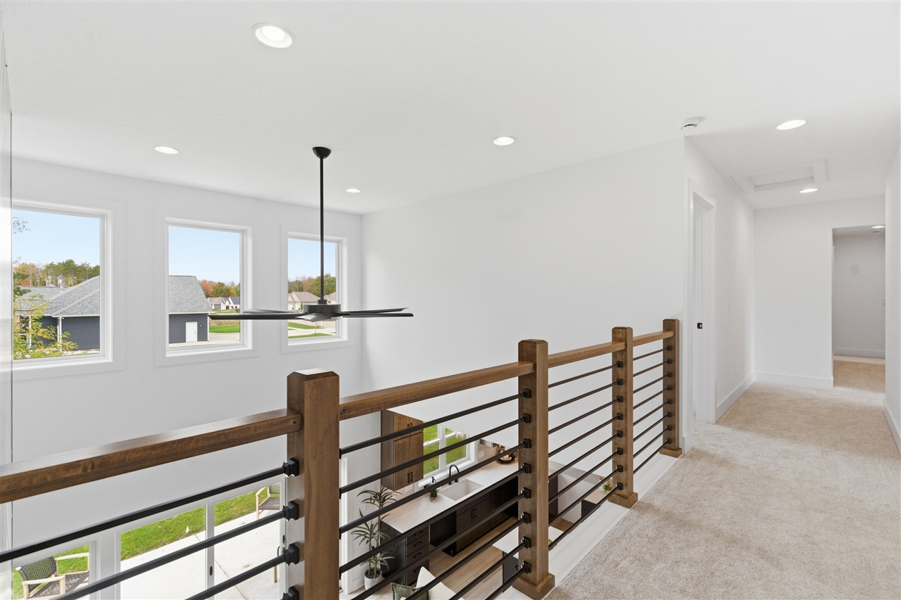 5304 Shane Street, Kalamazoo, MI, 49009