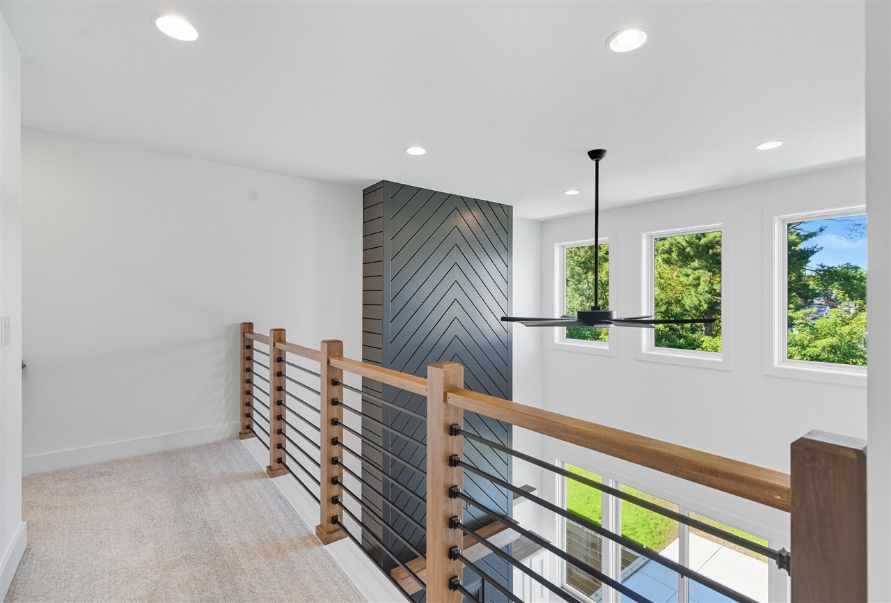 5304 Shane Street, Kalamazoo, MI, 49009