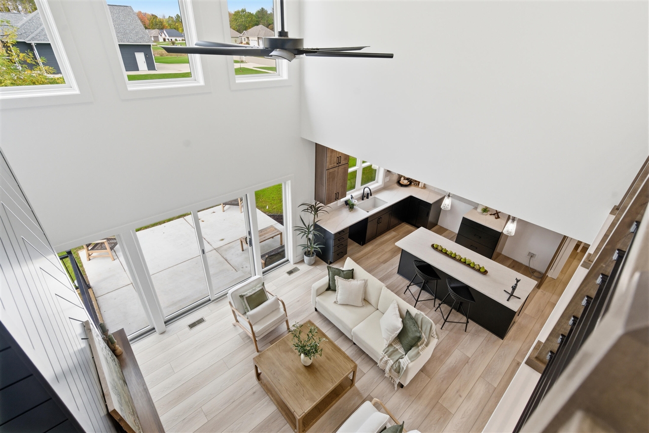 5304 Shane Street, Kalamazoo, MI, 49009