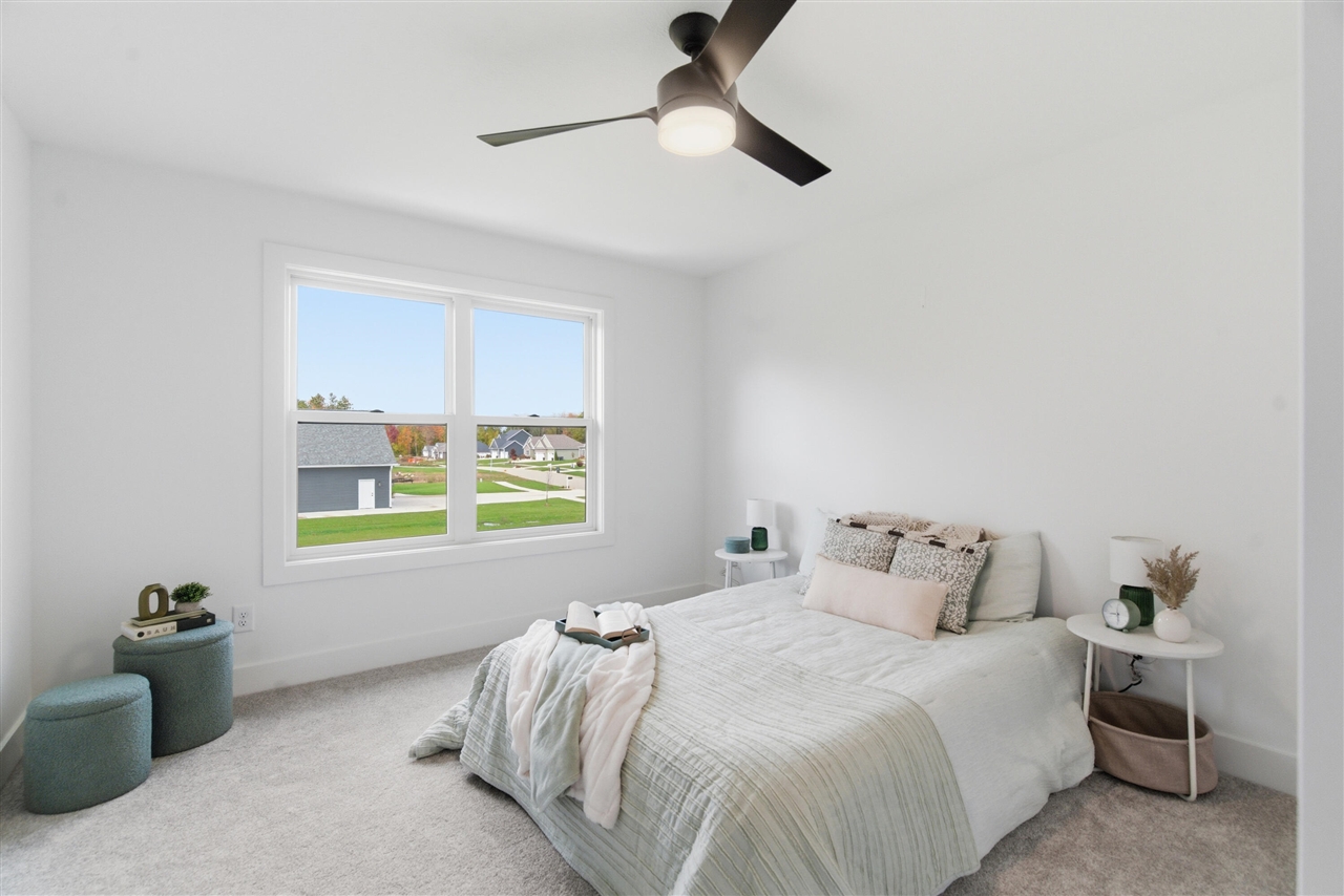 5304 Shane Street, Kalamazoo, MI, 49009