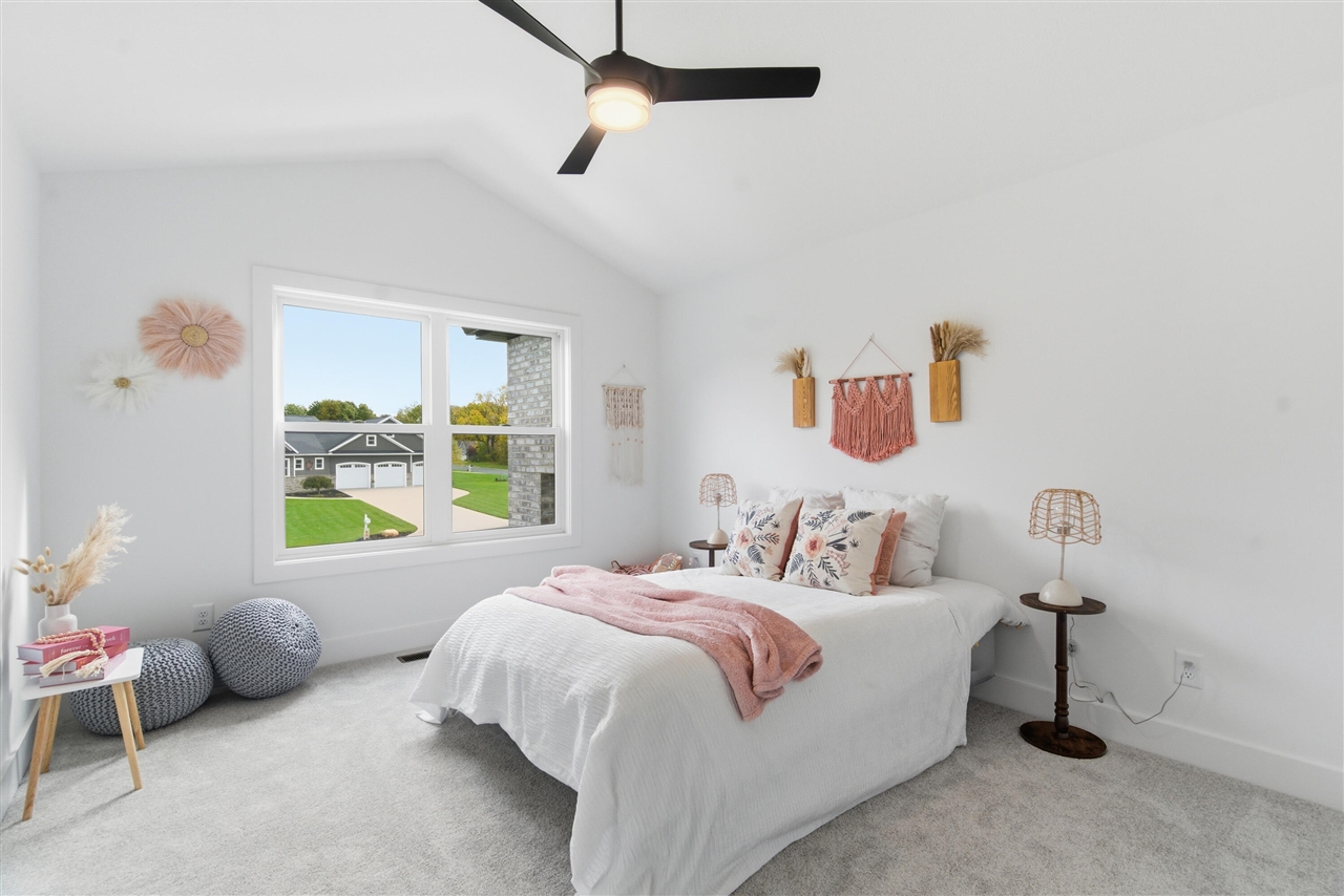 5304 Shane Street, Kalamazoo, MI, 49009