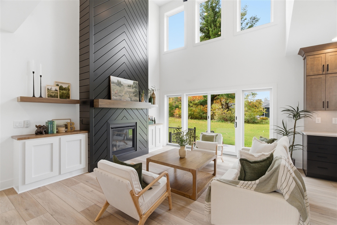 5304 Shane Street, Kalamazoo, MI, 49009