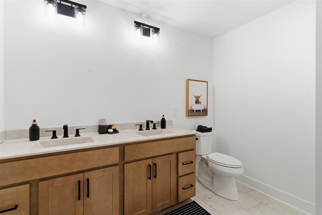 5304 Shane Street, Kalamazoo, MI, 49009