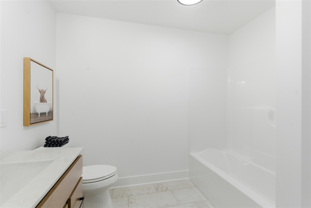 5304 Shane Street, Kalamazoo, MI, 49009