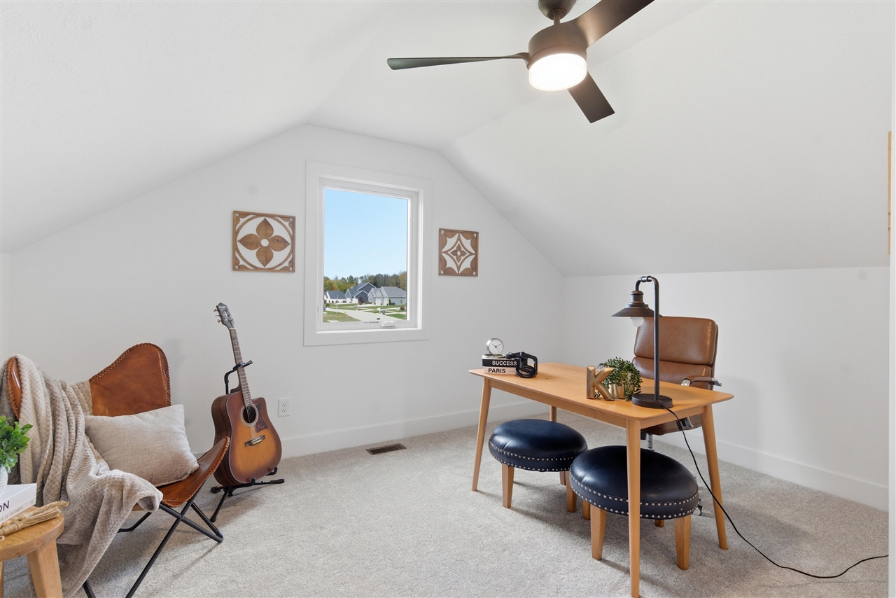 5304 Shane Street, Kalamazoo, MI, 49009