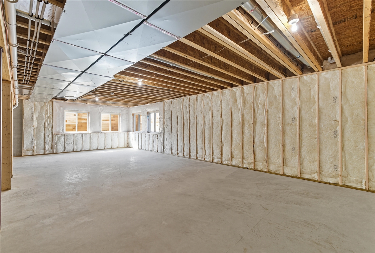 5304 Shane Street, Kalamazoo, MI, 49009