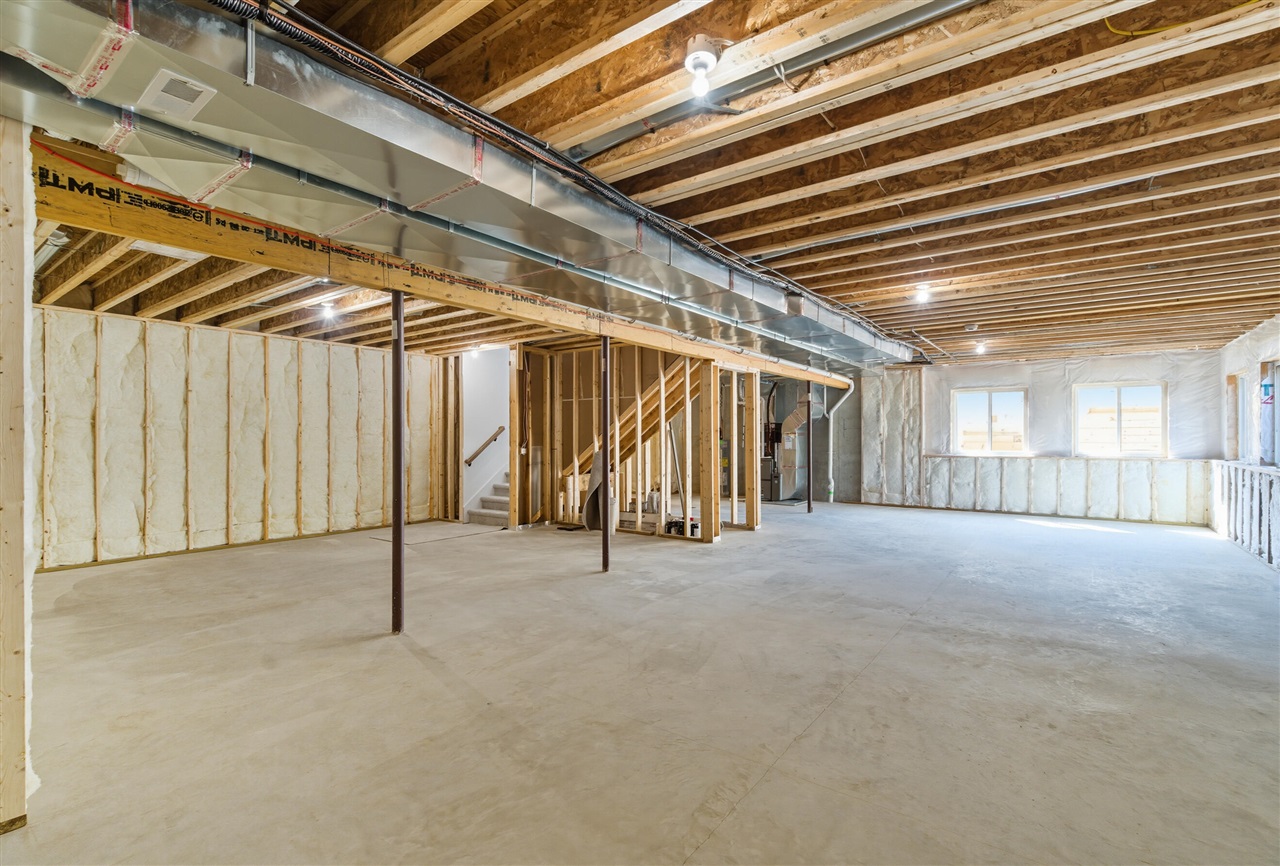 5304 Shane Street, Kalamazoo, MI, 49009