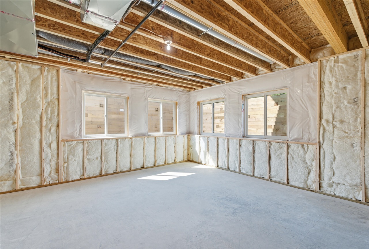 5304 Shane Street, Kalamazoo, MI, 49009