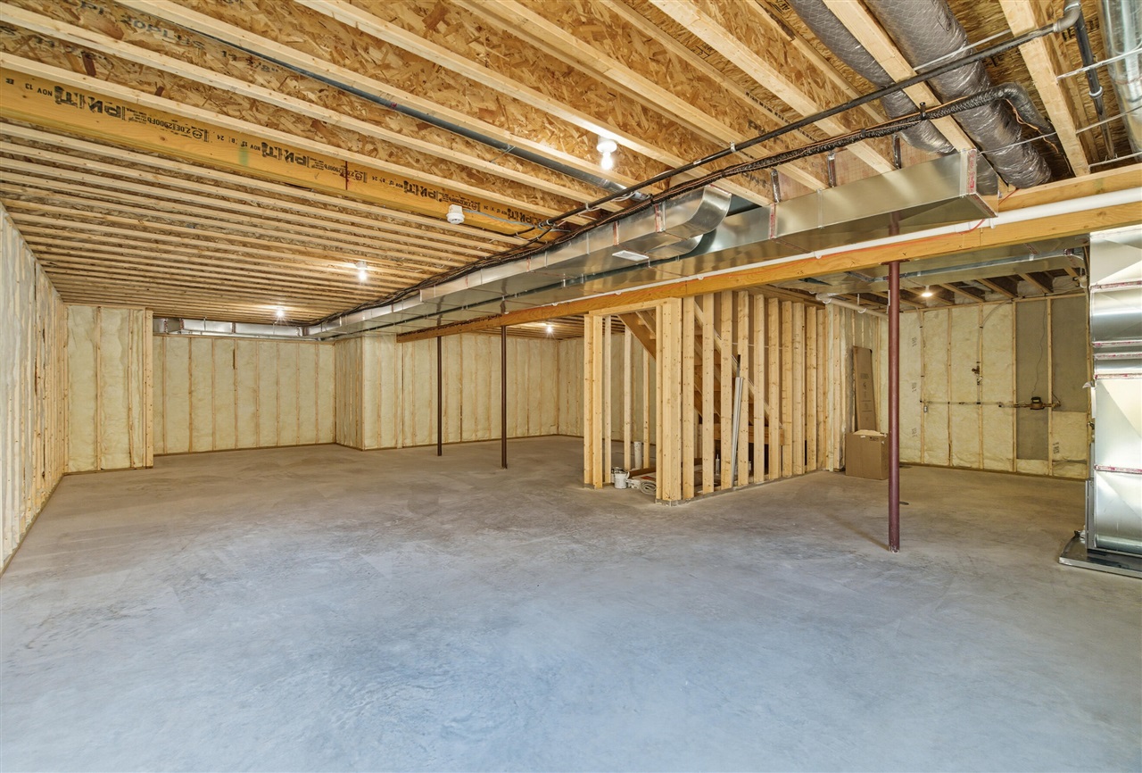 5304 Shane Street, Kalamazoo, MI, 49009