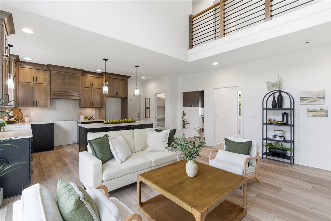 5304 Shane Street, Kalamazoo, MI, 49009