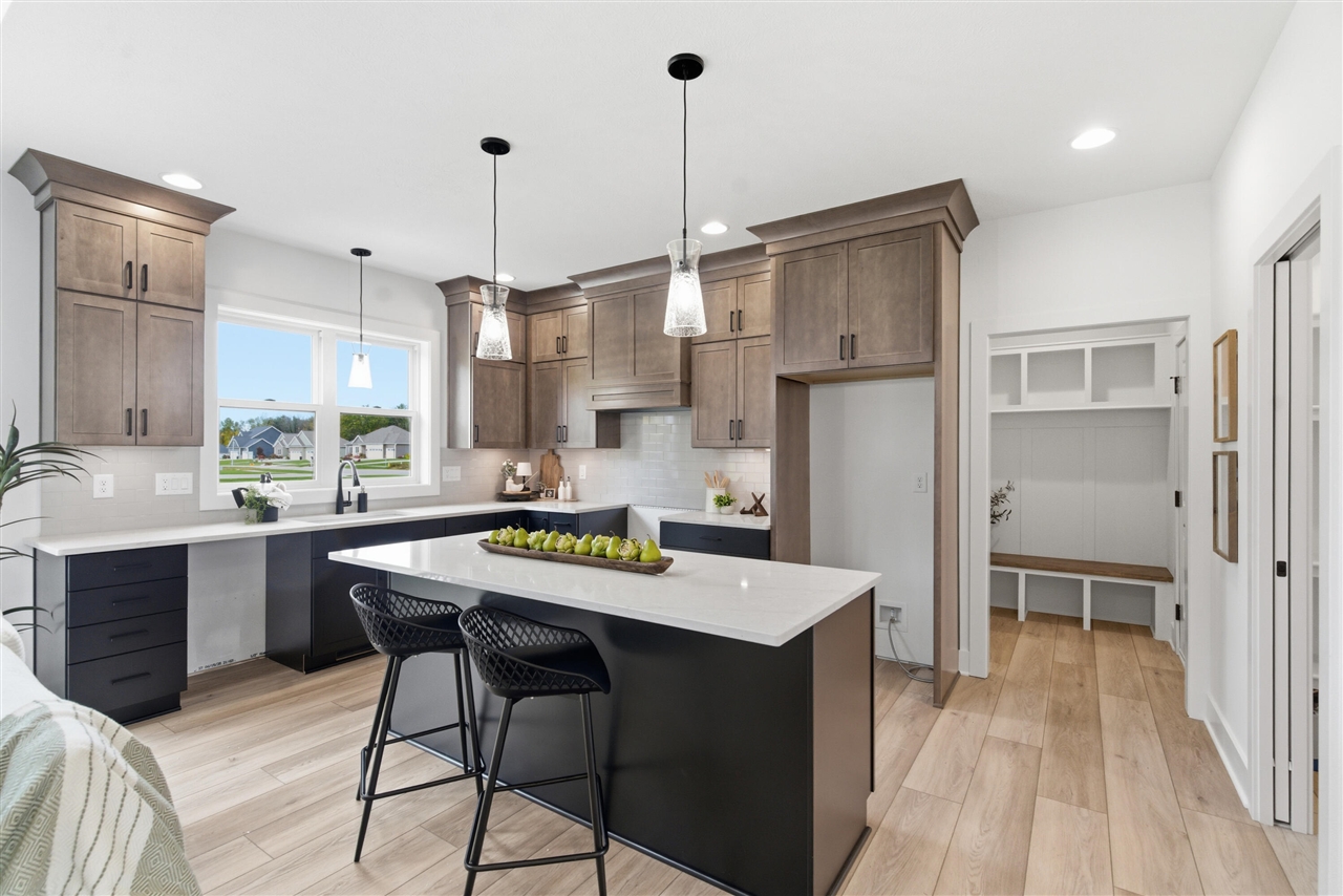 5304 Shane Street, Kalamazoo, MI, 49009