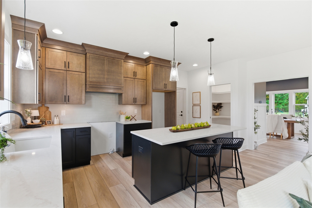 5304 Shane Street, Kalamazoo, MI, 49009