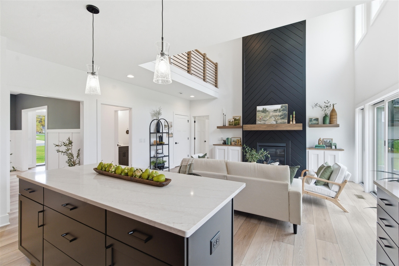 5304 Shane Street, Kalamazoo, MI, 49009